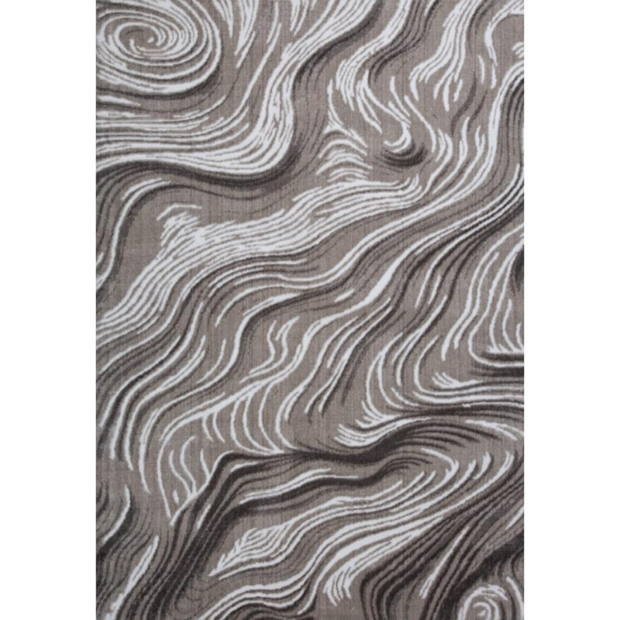 Terrain Desert Rug - 1.6 x 2.3m