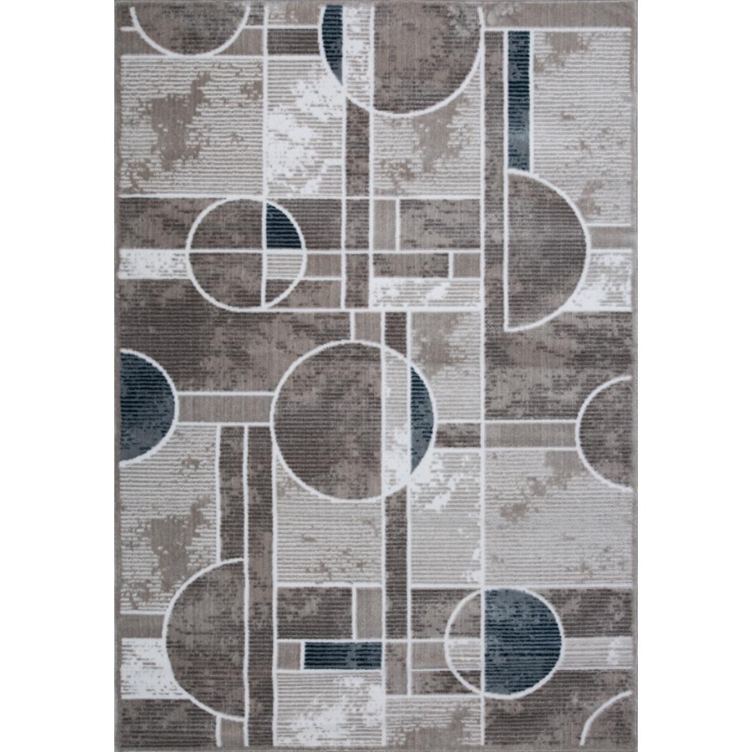 Terrain Bedrock Rug - 1.6 x 2.3m - Step4 Terrain Bedrock Rug - 2 x 2.8m