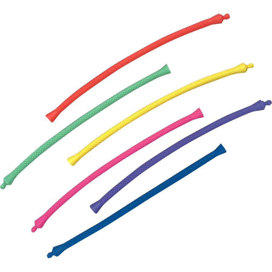 Click and Weave Sticks (48pcs)