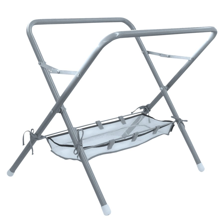 X-Stand for Activity Tub
