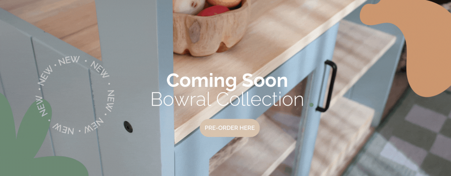 New Bowral