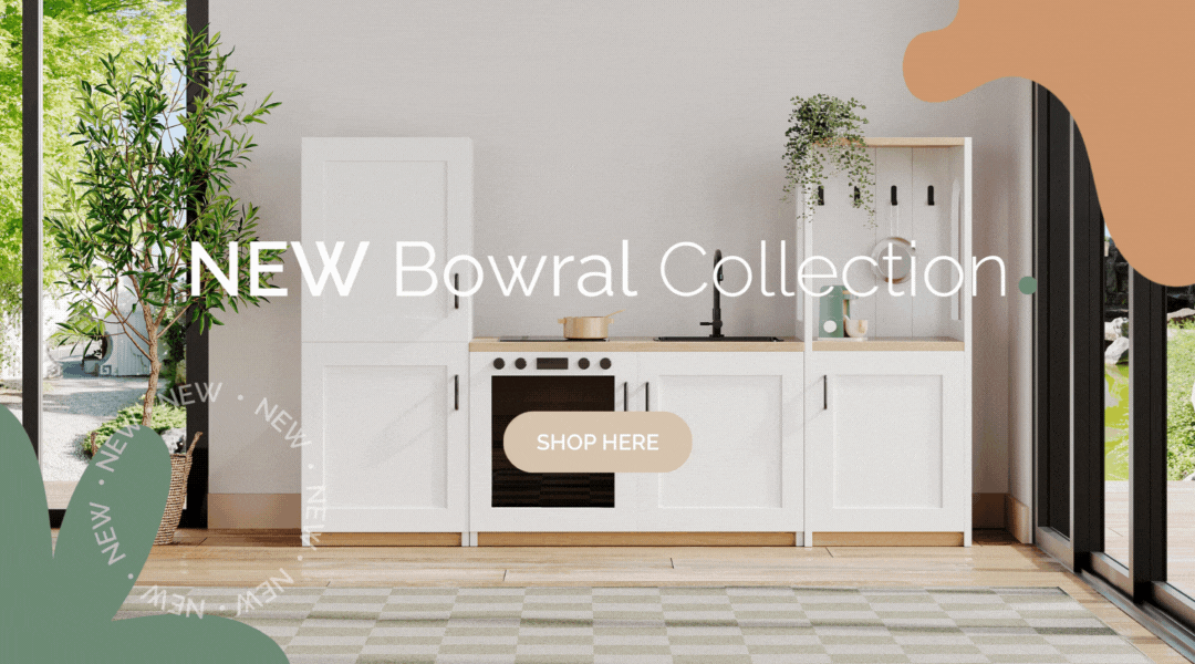 New Bowral