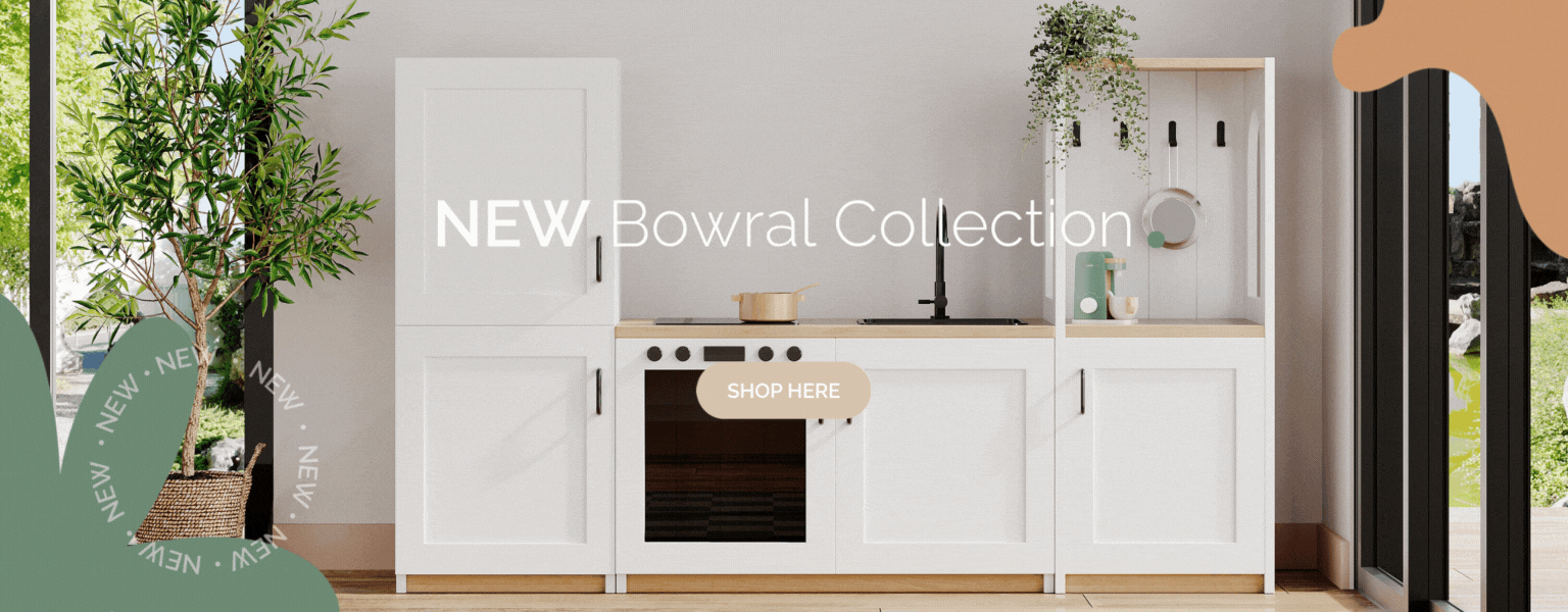 New Bowral