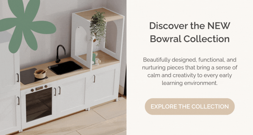 New Bowral Collection