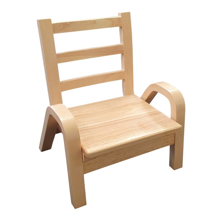 Oakland Premium Chair 20cmH