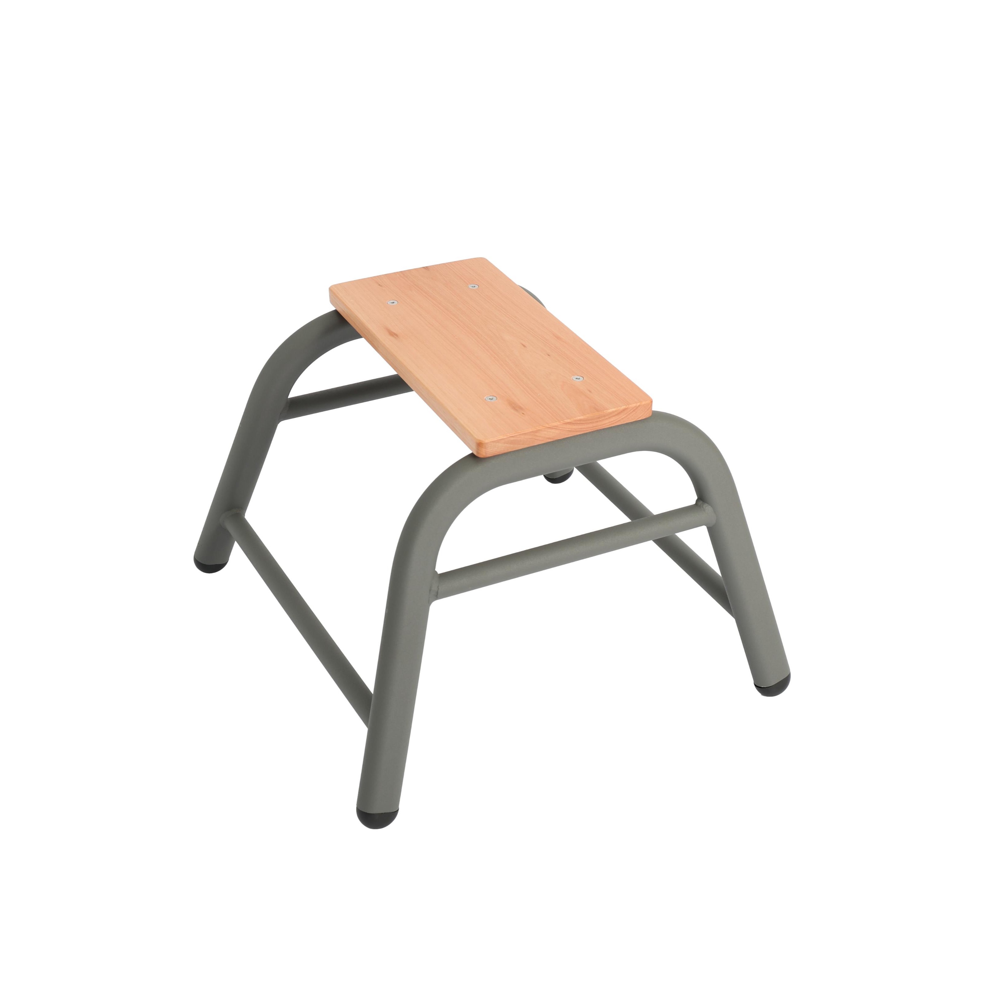 Iron Ridge Trestle Set (8pcs) - Step4 Iron Ridge Trestle Set (8pcs) - Image 12