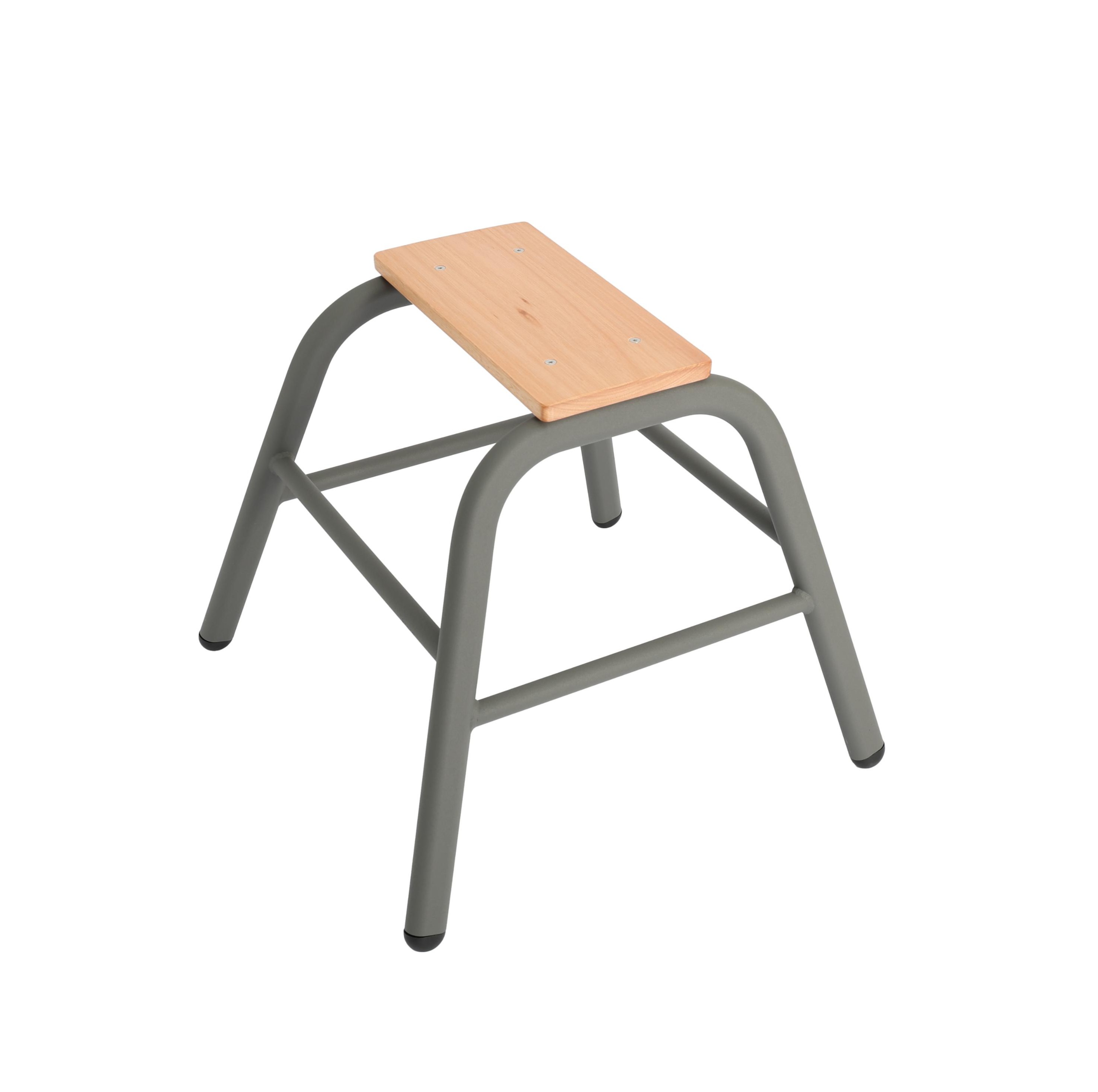 Iron Ridge Trestle Set (8pcs) - Step4 Iron Ridge Trestle Set (8pcs) - Image 11