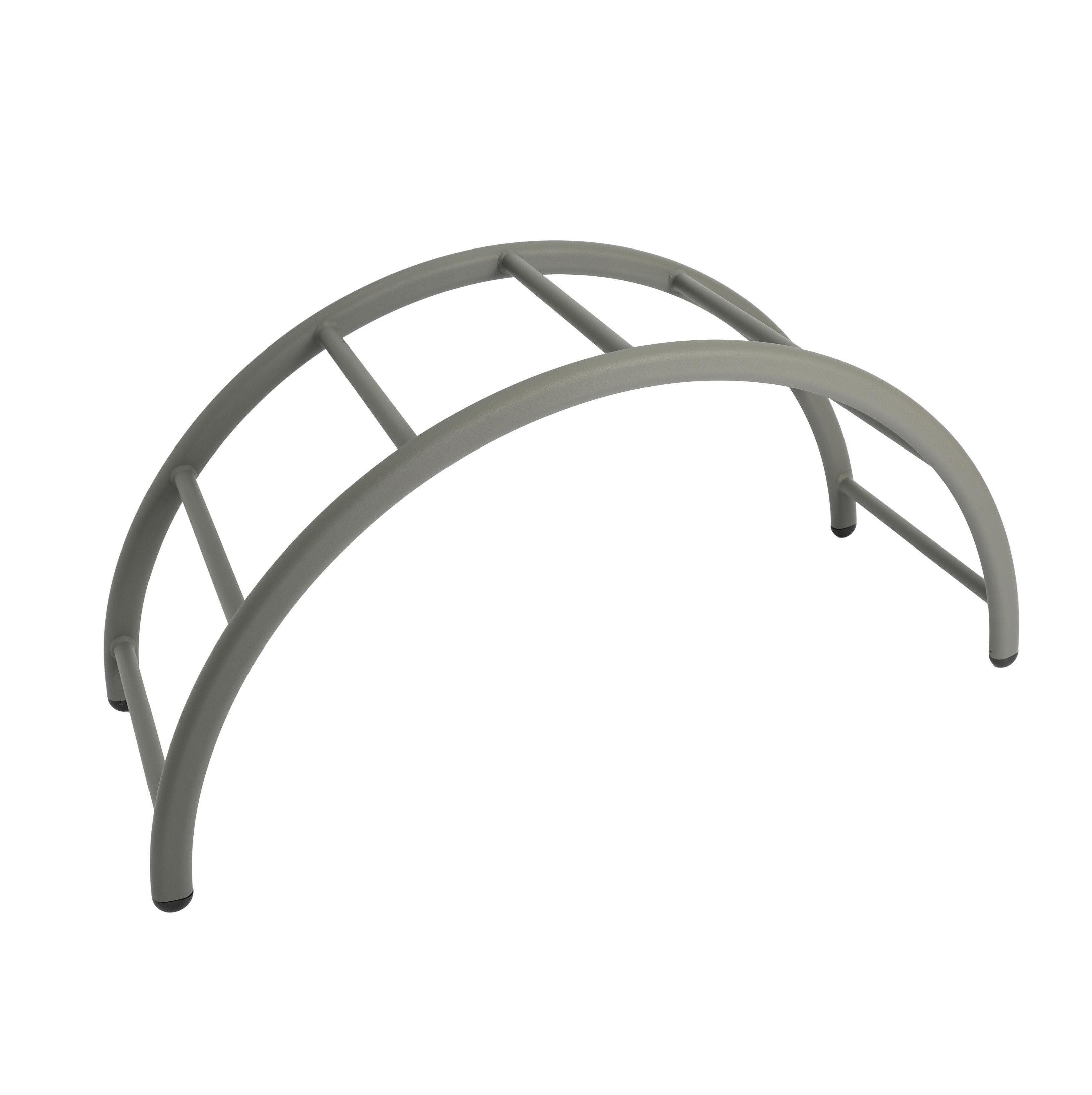 Iron Ridge Trestle Set (8pcs) - Step4 Iron Ridge Trestle Set (8pcs) - Image 10