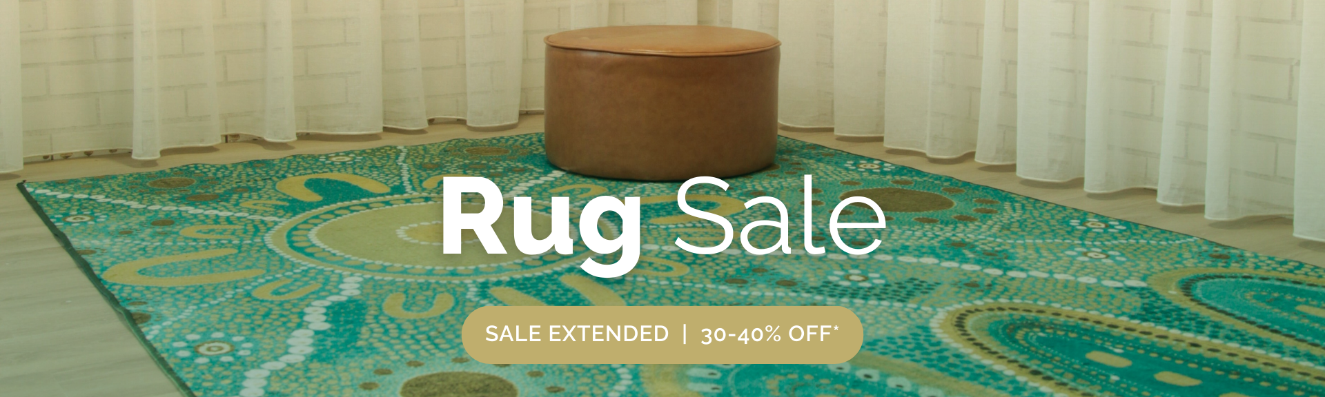 rugsale-extended-banner Home