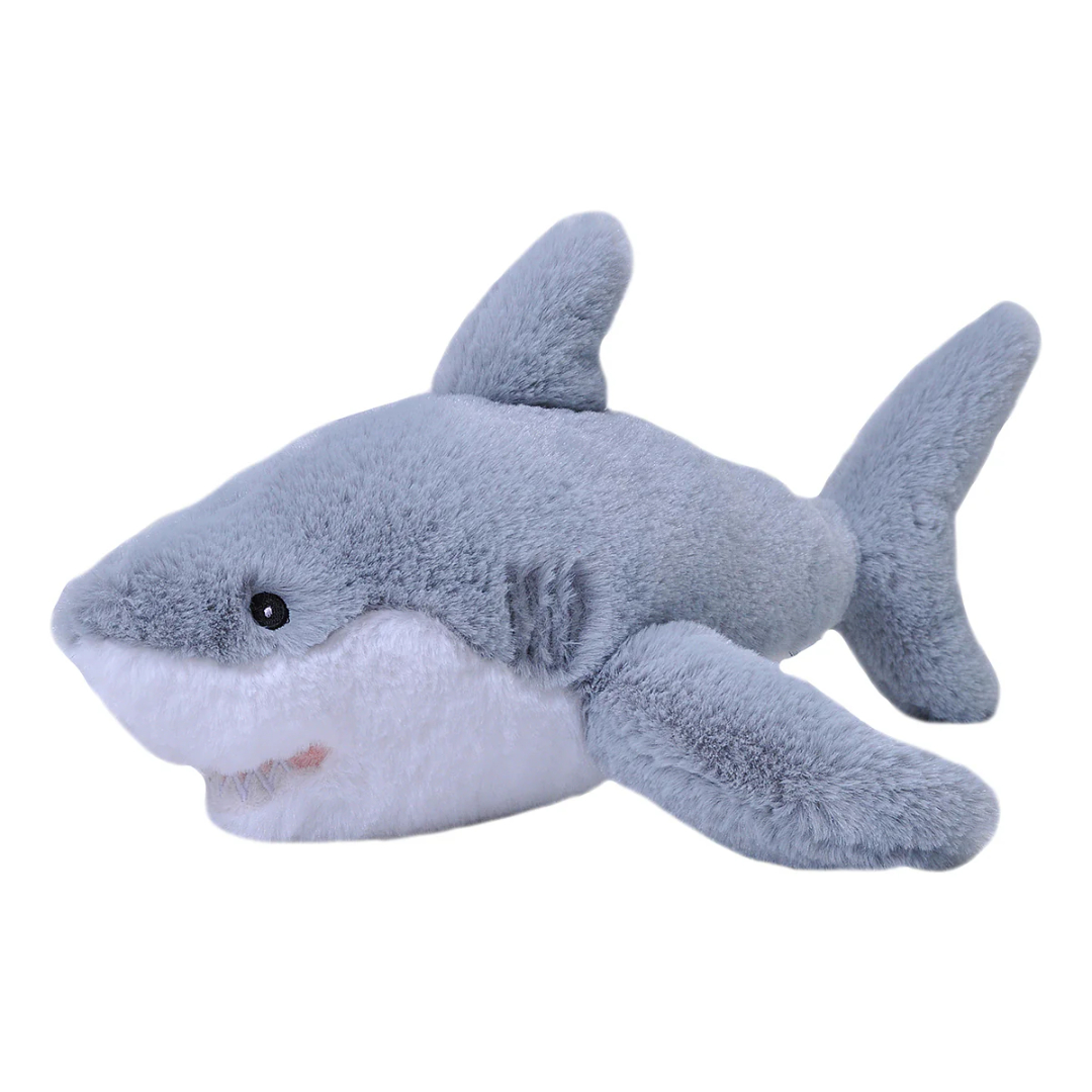 Aquatic Animal Soft Set (5pcs) - Step4 Aquatic Animal Soft Set (5pcs) - Image 5