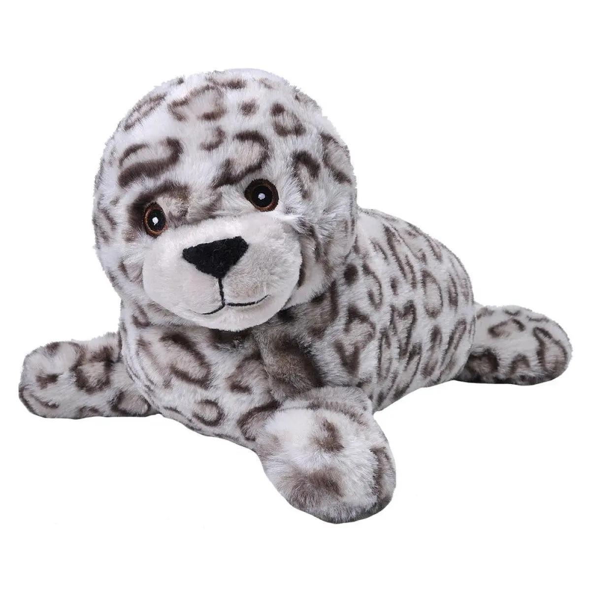 Aquatic Animal Soft Set (5pcs) - Step4 Aquatic Animal Soft Set (5pcs) - Image 6