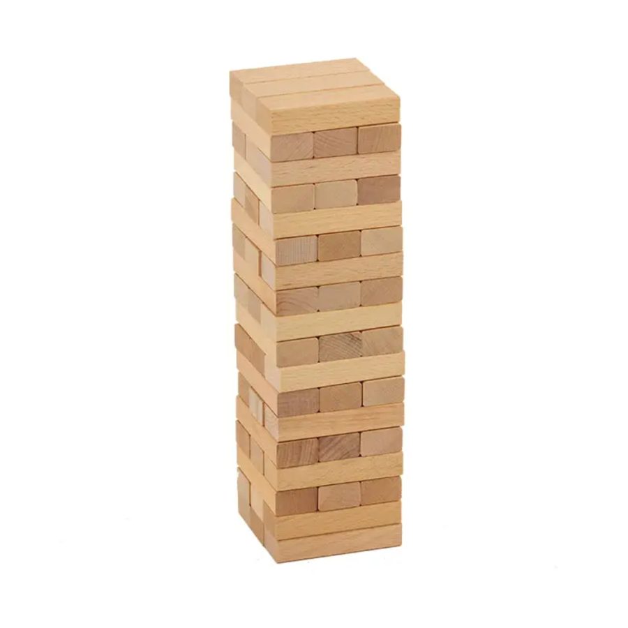 Jenjo Mini (27cm)