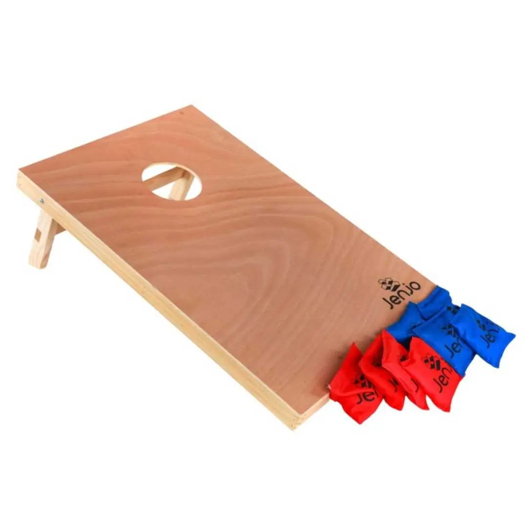 Cornhole Standard Set - Step4 Cornhole Standard Set