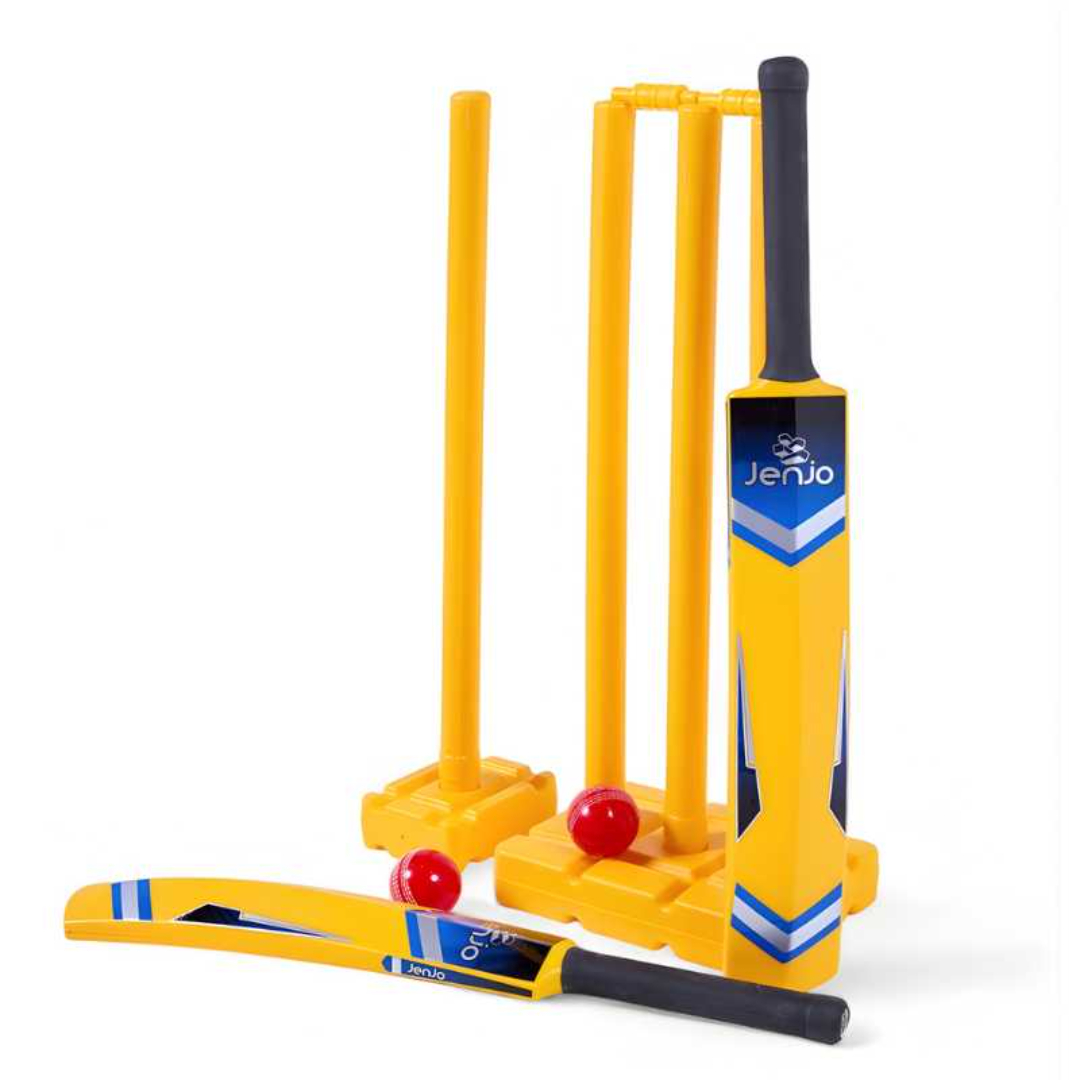 Junior Cricket Set - Step4 Junior Cricket Set