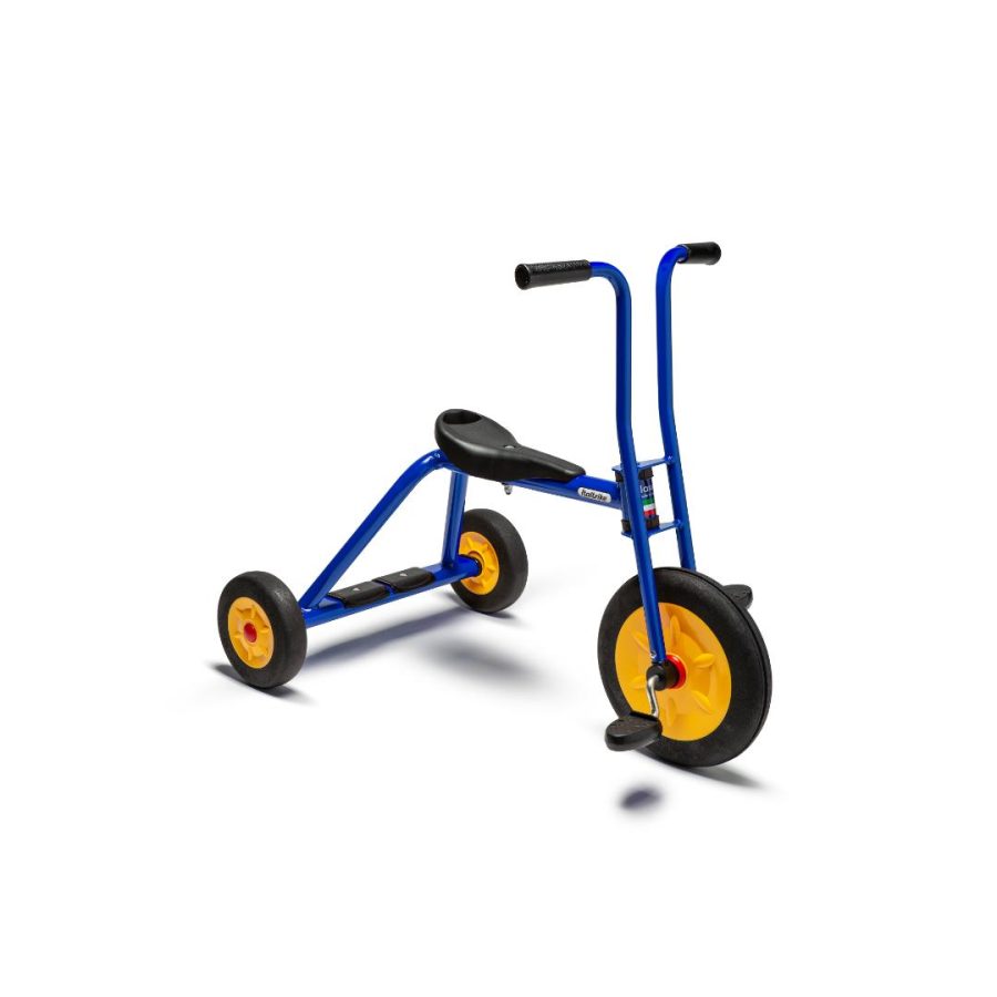 Atlantic Large Trike