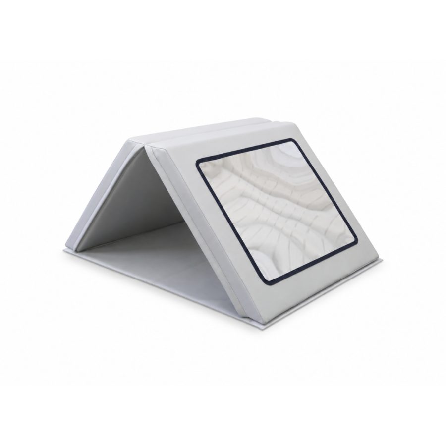 Eden Play Discovery Mirror