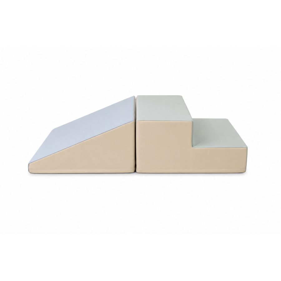 Eden Play Soft Mini Crawler