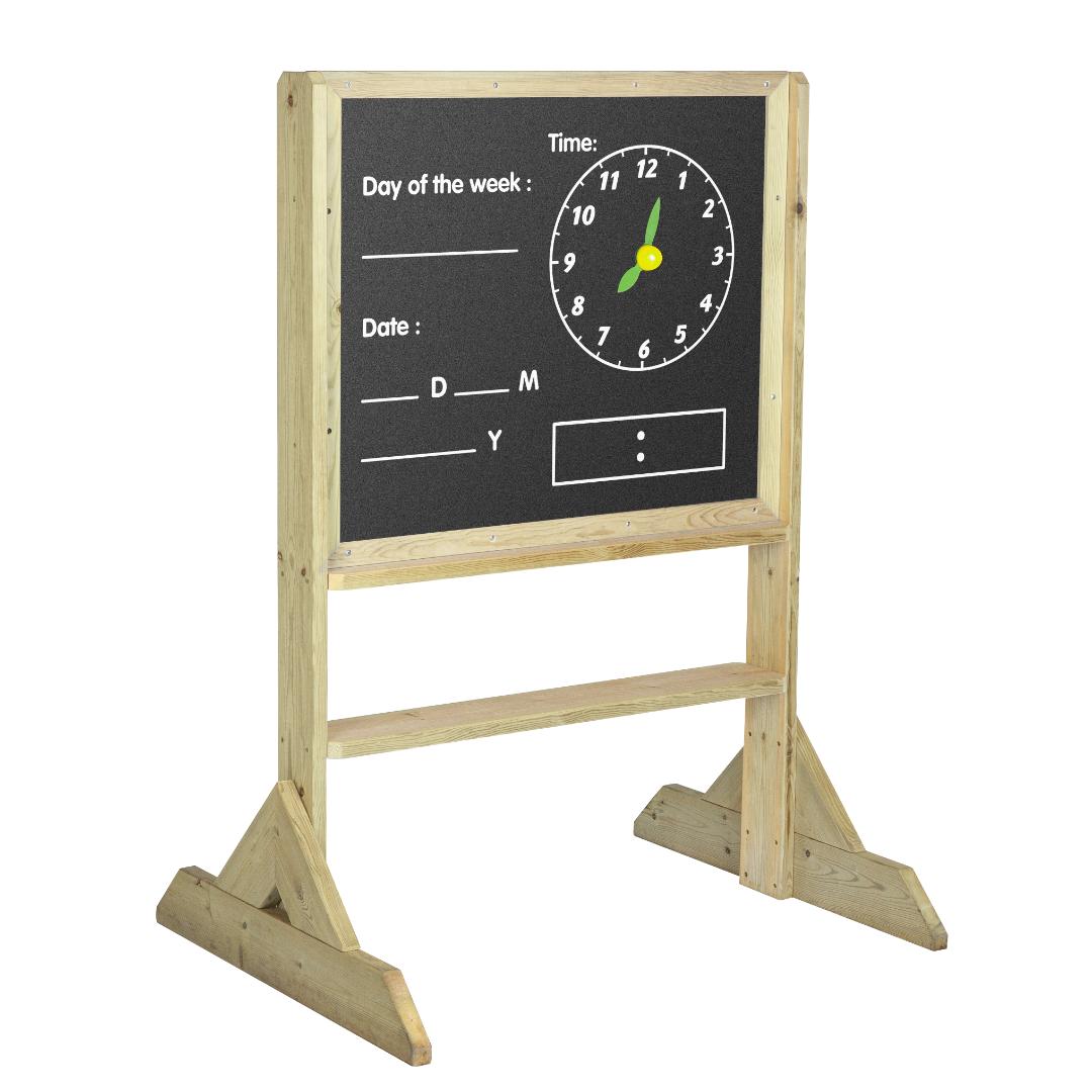 Classic Outdoors Weather Station - Step4 Classic Outdoors Weather Station - Image 2
