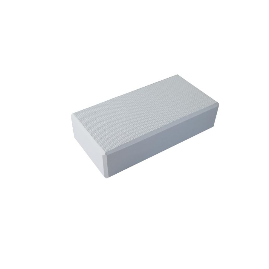 Classic Outdoors Big Builder Blocks – Grey (70pcs)