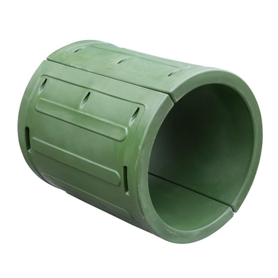 Classic Outdoors Walking And Climbing Barrel