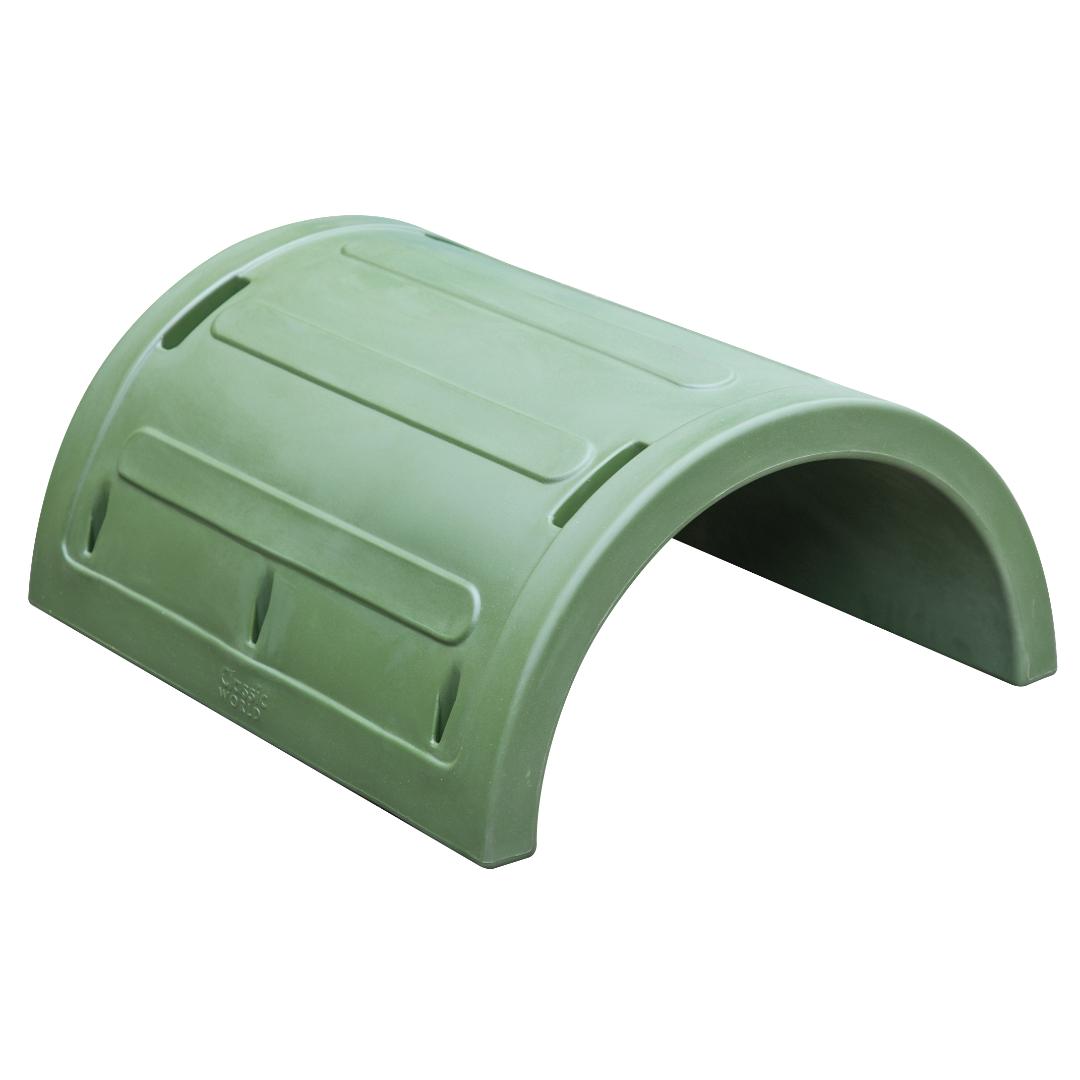 Classic Outdoors Walking And Climbing Barrel - Step4 Classic Outdoors Walking And Climbing Barrel - Image 3