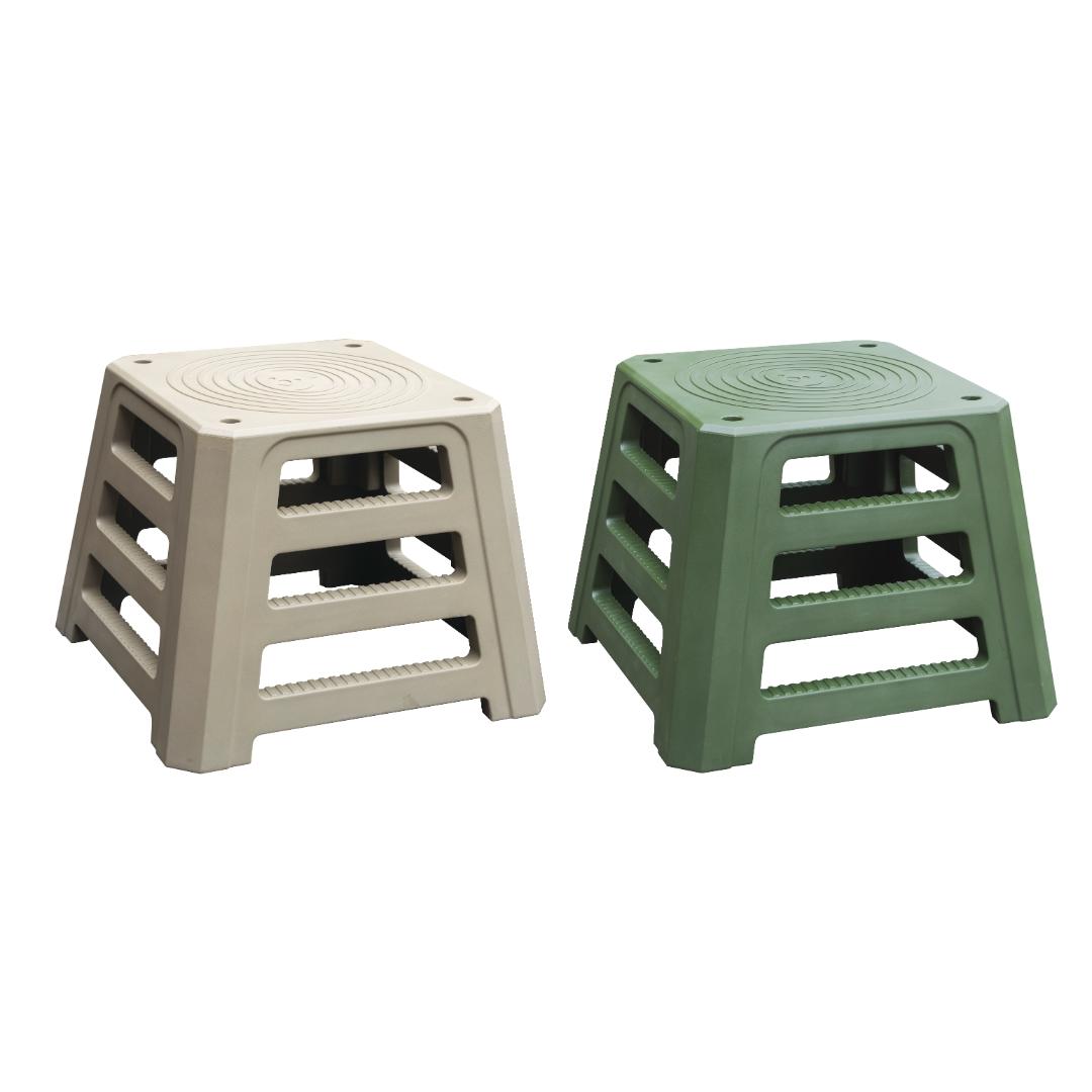 Classic Outdoors Active Climb 10 Piece Set - Step4 Classic Outdoors Active Climb 10 Piece Set - Image 4