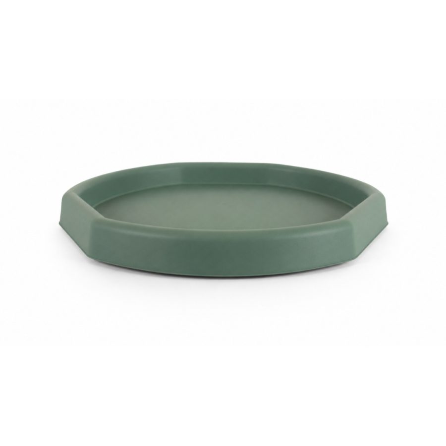 Dantoy Hexacle Tuff Tray Only (73cm) - Green