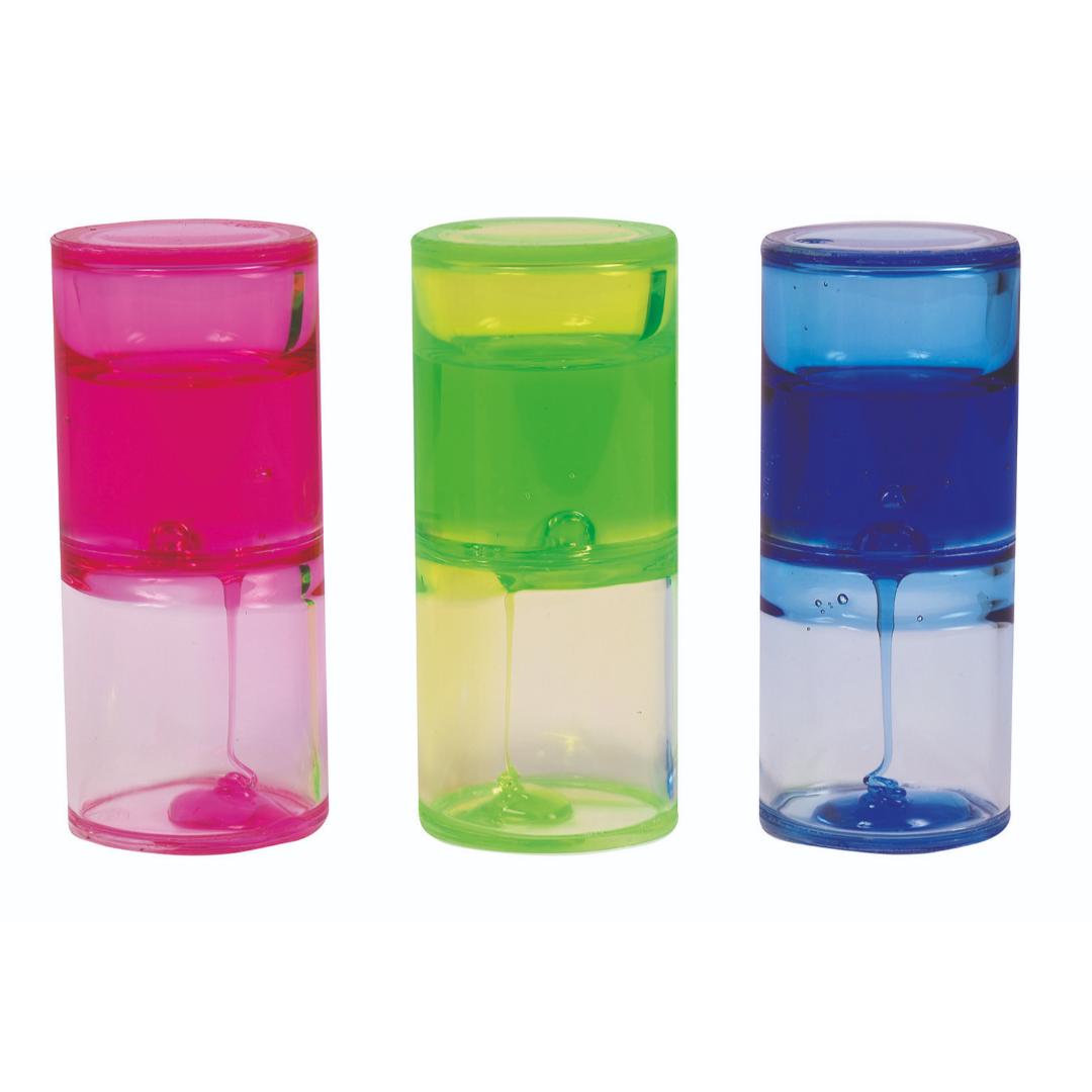Visual Sensory Discovery Pack - Step4 Visual Sensory Discovery Pack - Image 3