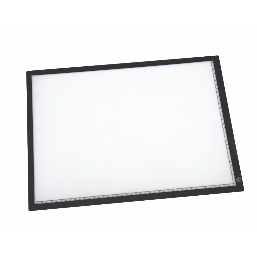 Light Panel Discovery Pack - Step4 Light Panel Discovery Pack - Image 4