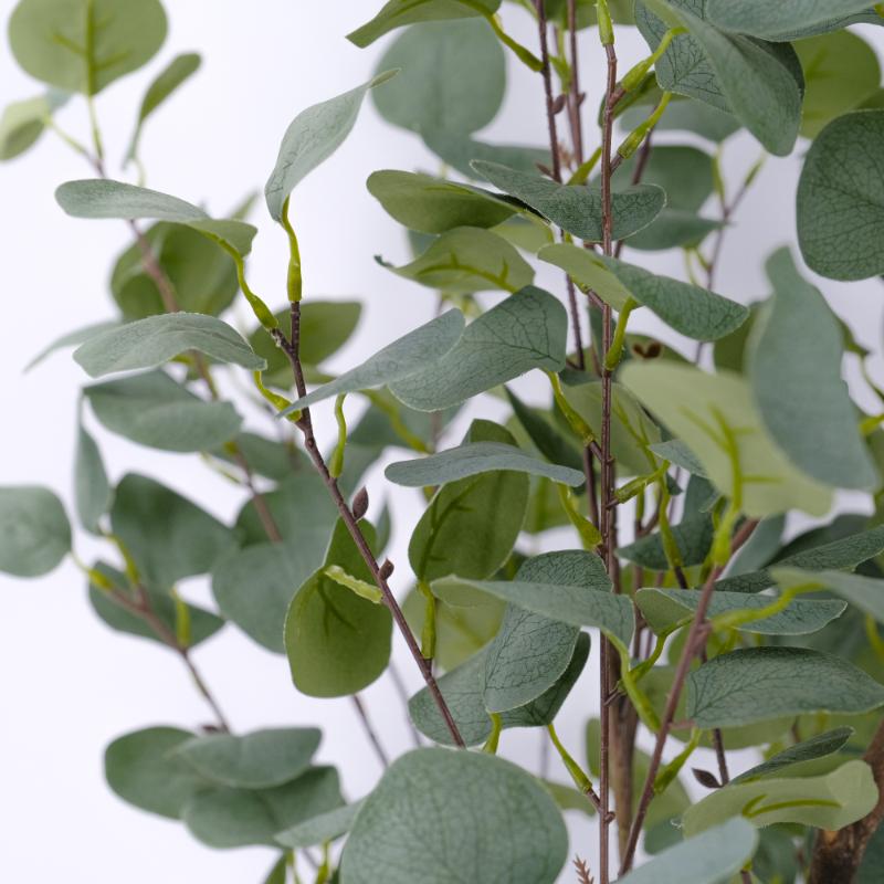 Artificial Plants