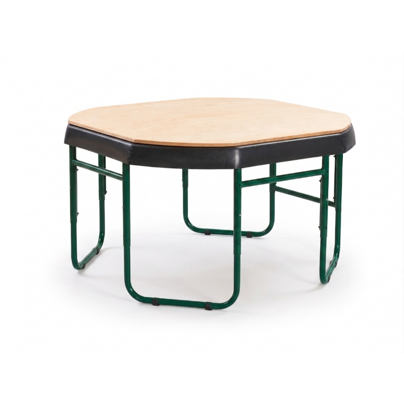 Natureplay Active World Table Lid