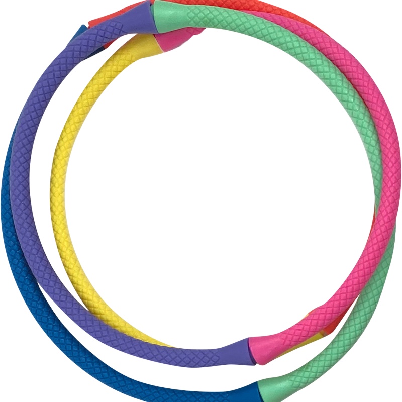 Click and Weave Sticks (48pcs) - Step4 Click and Weave Sticks (48pcs) - Image 2