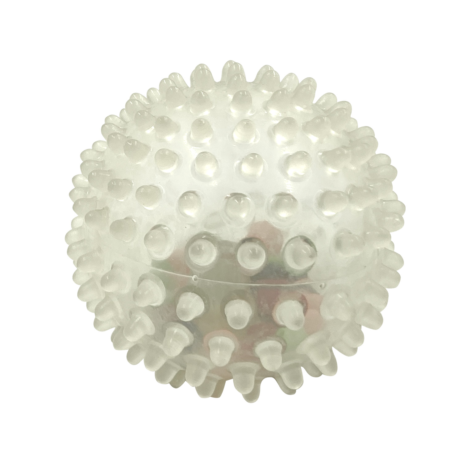 Sensory Colorbits Balls - Step4 Sensory Colorbits Balls - Image 2