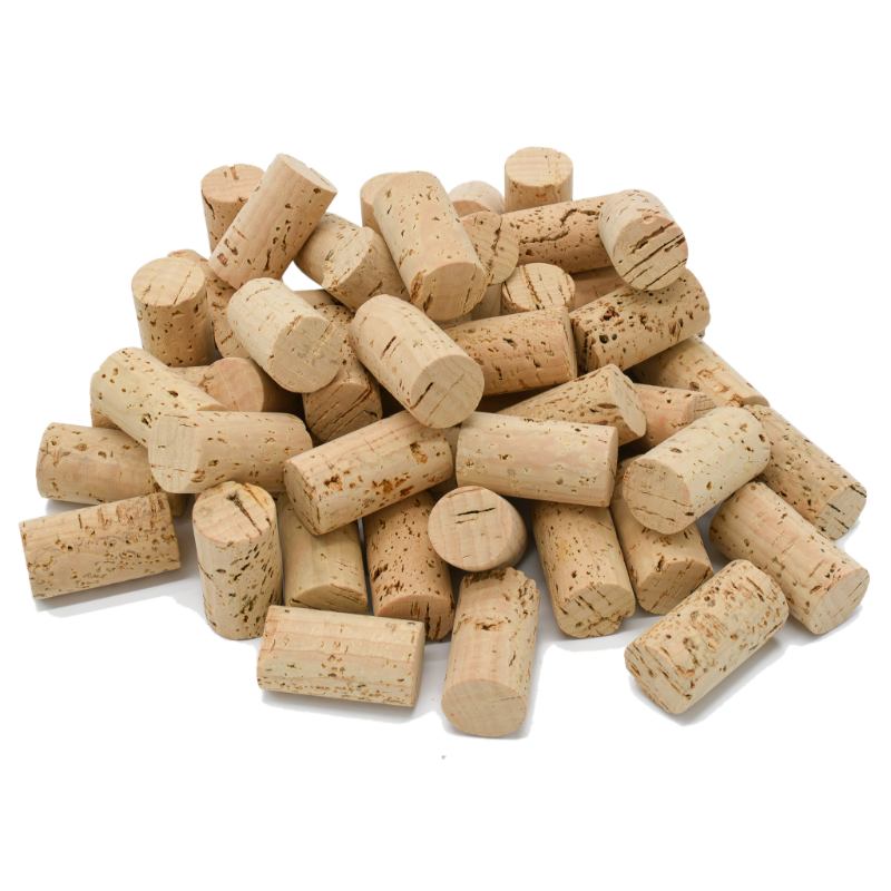 Cork Stoppers (50cs)