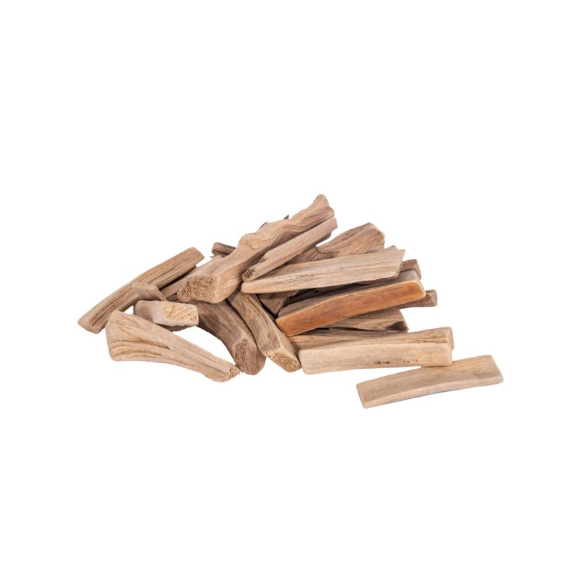Driftwood Pieces (250g)