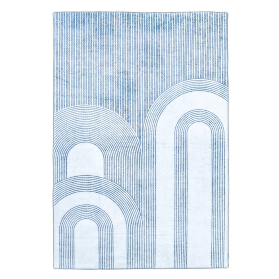 Arch Memory Foam Mat - 2 x 3m