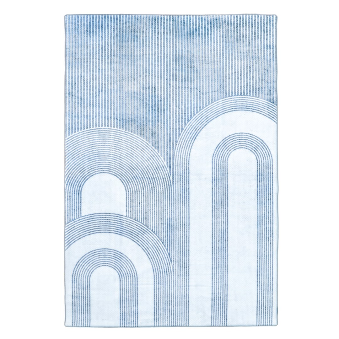 Arch Memory Foam Mat - 2 x 3m - Step4 Arch Memory Foam Mat - 2 x 3m