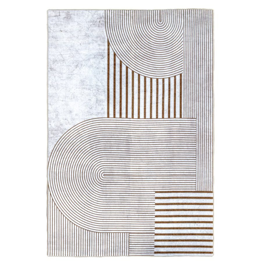 Form Memory Foam Mat - 2 x 3m