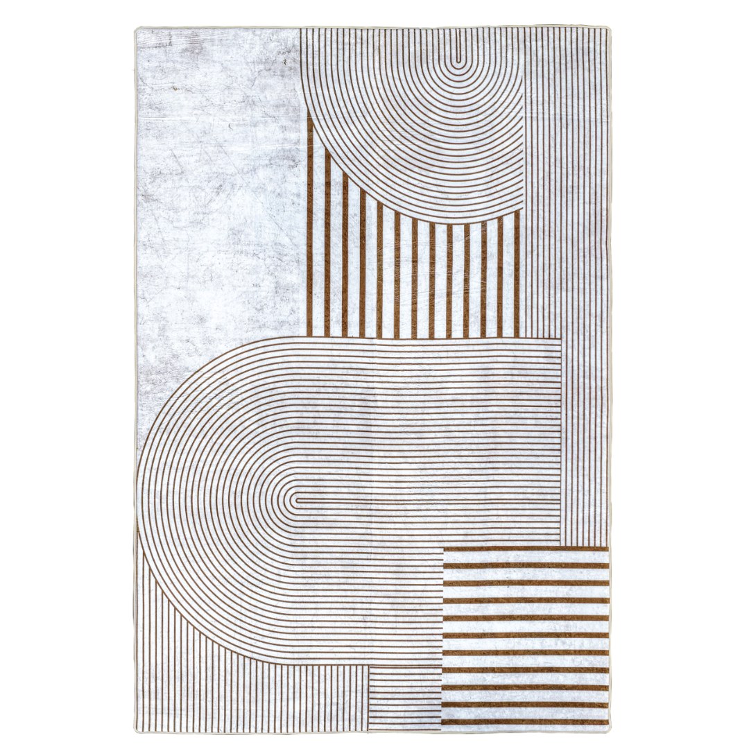 Form Memory Foam Mat - 2 x 3m - Step4 Form Memory Foam Mat - 2 x 3m