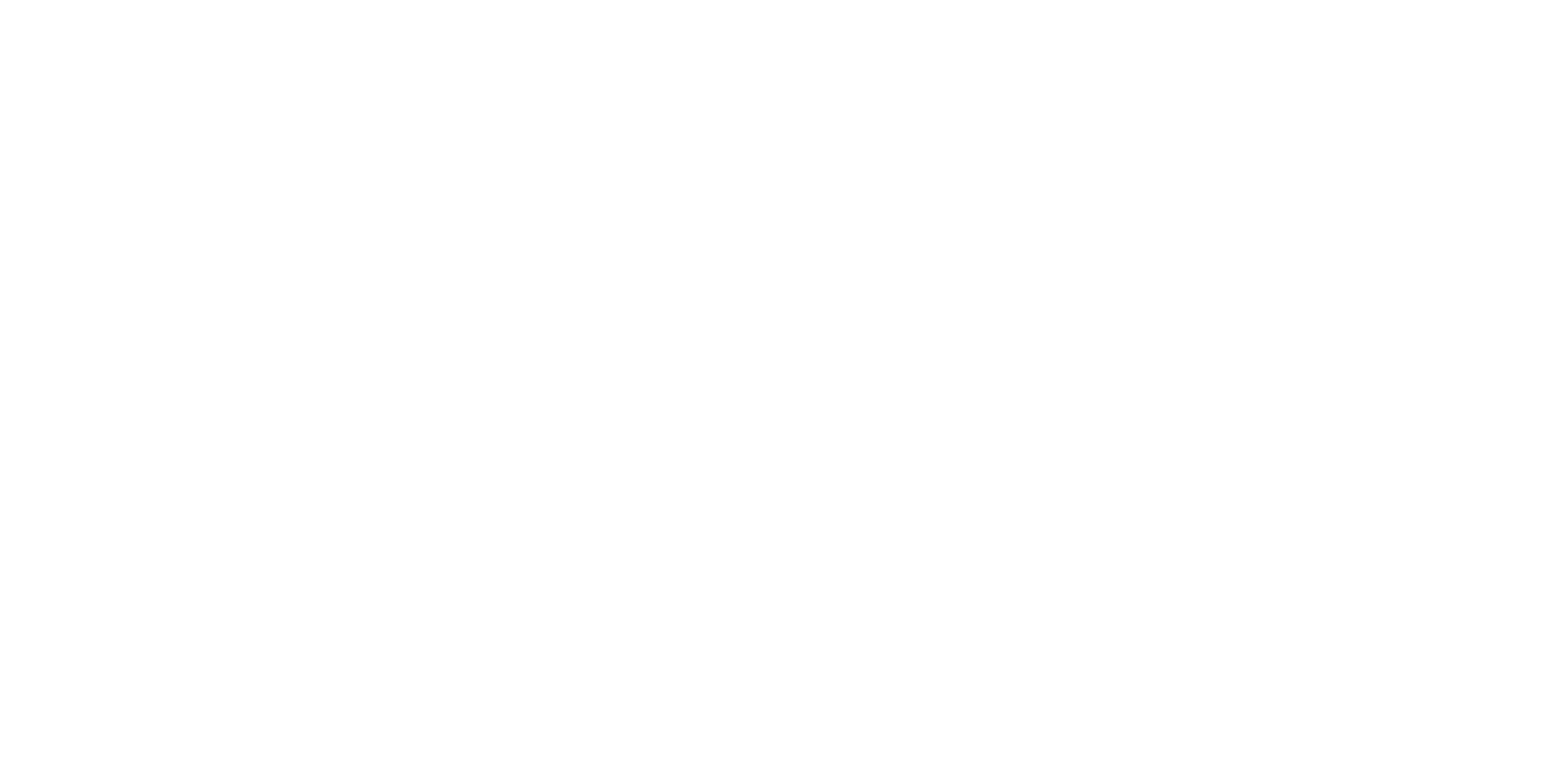 Busy Bees Early Learning