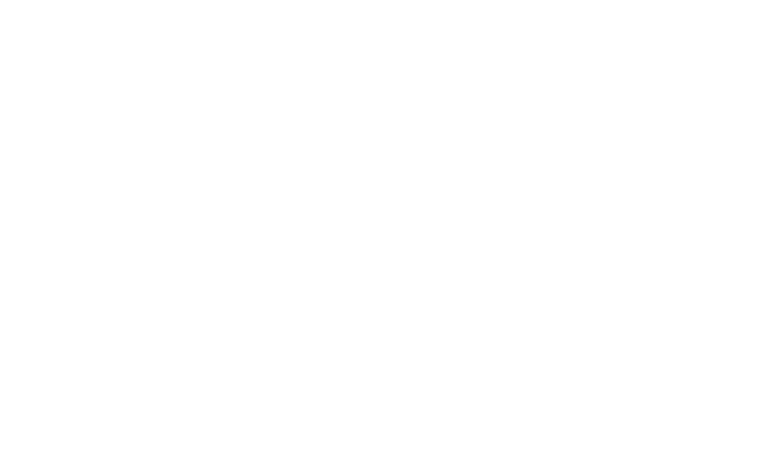 Green Leaves Early Learning