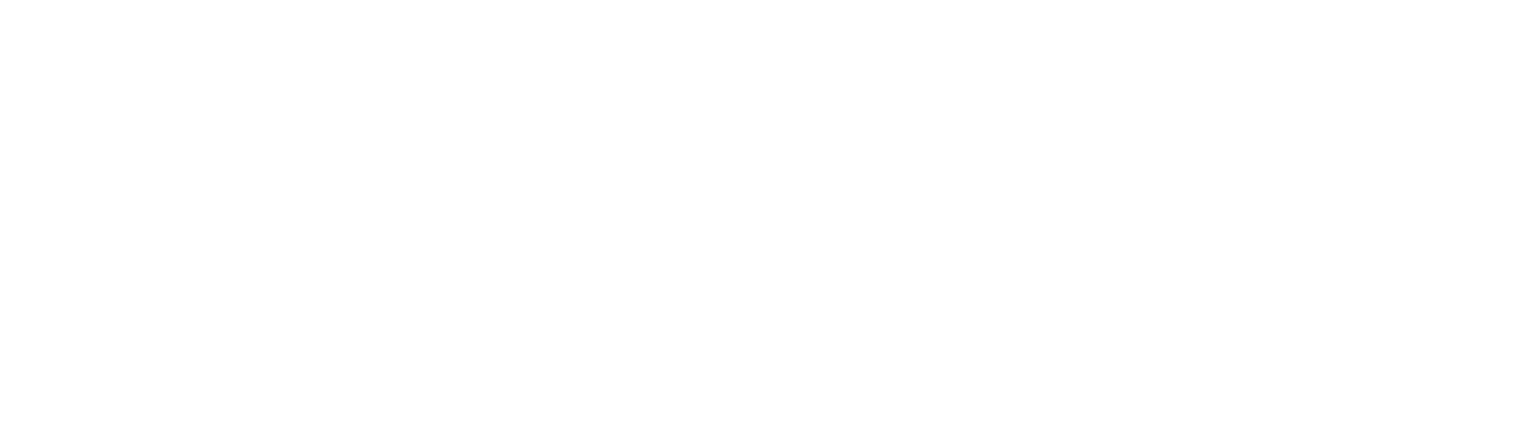 Guardian Childcare & Education