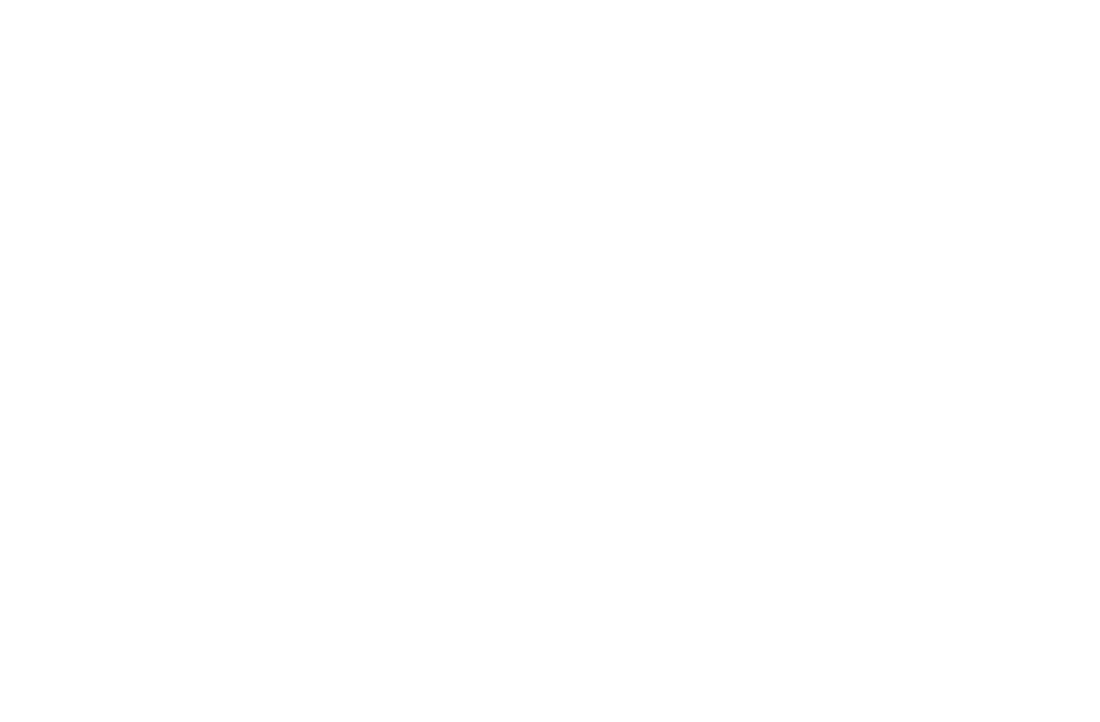 Joy Early Learning