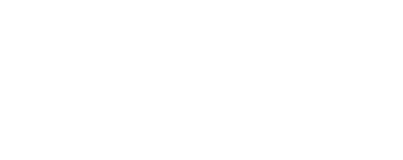 MindChamps