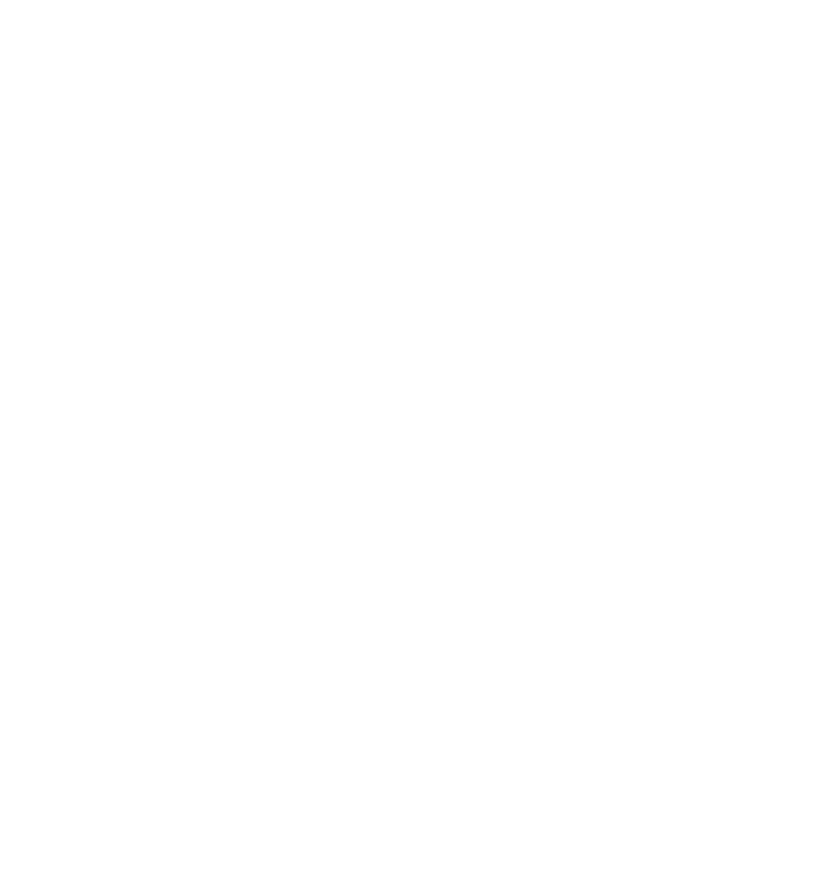 NSW Government