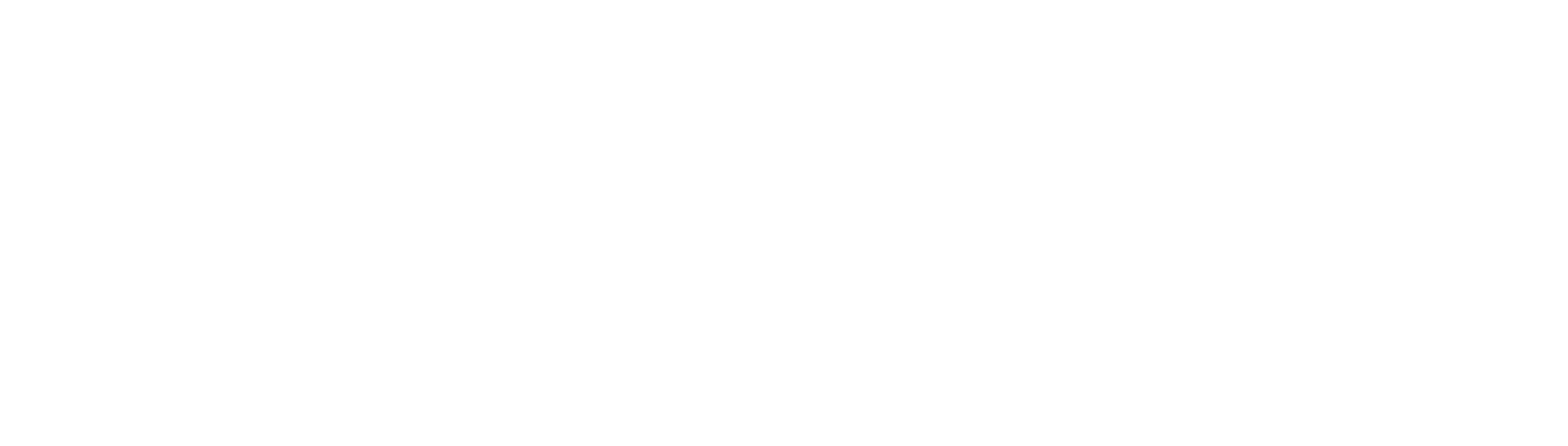 Sagewood Early Learning