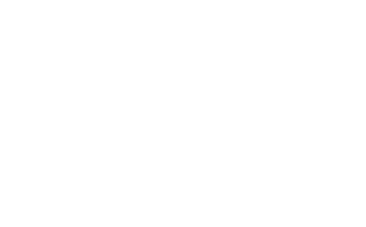 Story House Early Learning