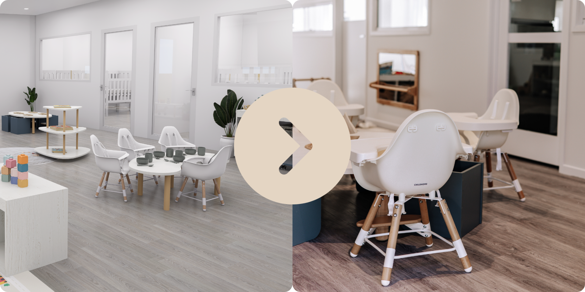 Your Vision, Our Expertise